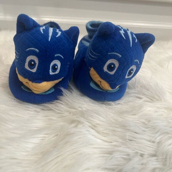 Pj mask Catboy slippers - Picture 1 of 6